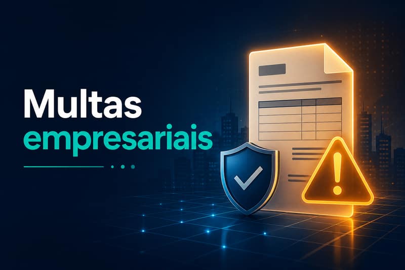 Rejeições mais comuns na NFCom e como corrigi-las
